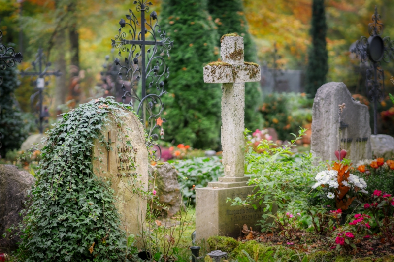 funeraire-LA CADIERE D AZUR-min_cemetery-4653166